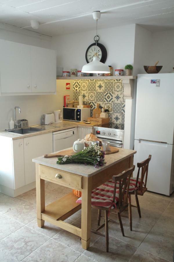 Villas De Aire Country Houses Mira  外观 照片
